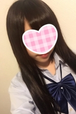 ★ことりちゃん（激ロリ140cm）(19)