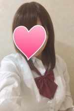 どん18歳JKあがりたて(18)