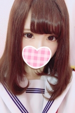 ももかちゃん(18)