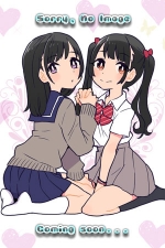 りこちゃん (19)