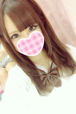 せいな（JK上がりたて）(18)