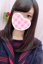 ひめな(19)