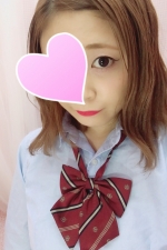 8/31体験入店初日みくる(19)