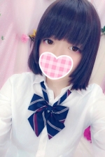 9/2体験入店初日れむ（JK中退18歳なりたて）(18)