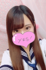 りりあんJK上がりたて(18)