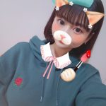 れのん12時から出勤です