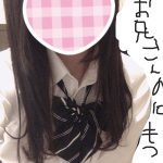 あおば出勤です🥬