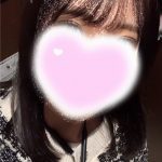 ほのか出勤です！