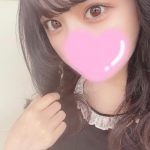 ❤︎さちか出勤です❤︎