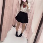 あいさ出勤です☺