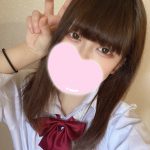 つな出勤です🐰