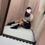 🍼ぽっぷ 出勤です！🍼