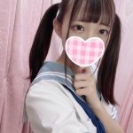 かわうそ💖5時まで