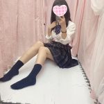 一夜限りの復活🔥💛