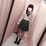 🌼せつな出勤です🌼