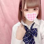 なりです🐹❣️