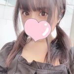 ♡さちか出勤です♡