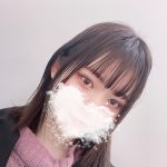 ひおり出勤です🥰