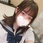 ひおり出勤してます💕