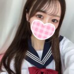 笑顔で強くなれちゃった？　最高のリフレ体験