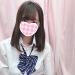 まひろ出勤です❕