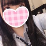 あおば出勤です🥬