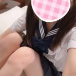 🌼せつな出勤です🌼