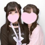 🍼ぽっぷ 出勤です🍼