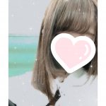 まひろ出勤です❕