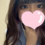 ぽっぷ🍼ありがとうございました🍼