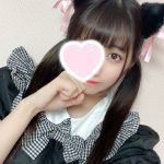 あいさ出勤です📛