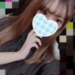 ♡しきちゃんです♡