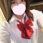 このは💛おしらせ