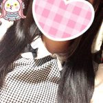 あおば出勤です☘️