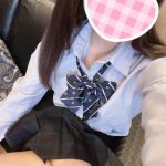 🌼せつな出勤です🌼