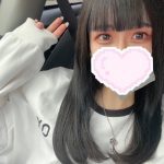 🌟まゆり初出勤🌟