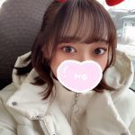 おんぷ🎶16:30-22