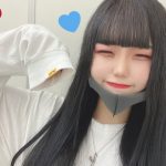 🌟まゆり出勤中🌟