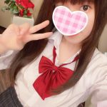 🌼せつな出勤です🌼