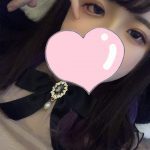 🍼ぽっぷ 出勤です🍼