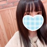 しきちゃんです♡