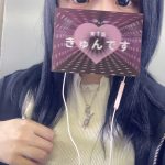 🍼ぽっぷ 出勤です🍼