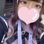 🍼ぽっぷ 出勤します🍼