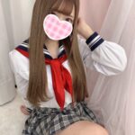 癒しの『こうかはばつぐんだ！』