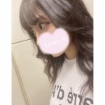 🎀さちか出勤です🎀