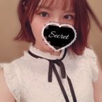 このは💛18-24時💛3週間ぶり！