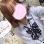 このは💛15:30-21