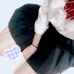 すずな💜5時まで