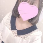 きゅあ本日出勤です🎀