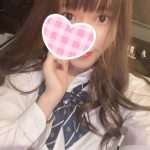 🌼せつな出勤です🌼